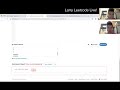 Leetcode Weekly Contest 165 (Rank 107) with Commentary