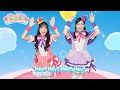 【美妙寵物光之美少女】全新mv加長版｜yoyo｜兒歌｜童謠｜唱跳｜熱門top｜kids song