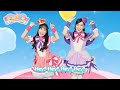 【美妙寵物光之美少女】全新mv加長版｜yoyo｜兒歌｜童謠｜唱跳｜熱門top｜kids song