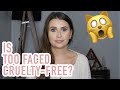 Is Too Faced CRUELTY-FREE? | Logical Harmony