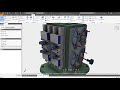 Autodesk Inventor HSM Overview