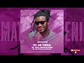 Musicaquente10 | Biver Wate - Hi Yena (Prod Wate Muzik)