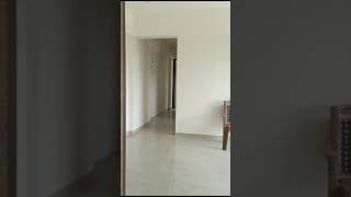 AVAILABLE 2 BHK FLAT FOR SALE IN VILEPARLE (EAST) M.G ROAD 6