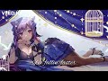 Nightcore - Mean It (Lauv)