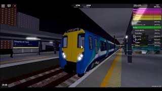 Playtube Pk Ultimate Video Sharing Website - class 458 roblox