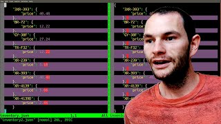 What Are Python Regular Expressions Useful For? - 3 Example Scripts From Scratch