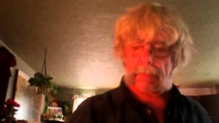 adam kimball ada county public defender wanting me to lie