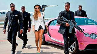 Inside Beyoncé Life, House, Cars \u0026 Net Worth