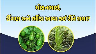 તમામ પાકોમાં વાપરો કાર્બોપોટા અને મેળવો કવોલિટીયુક્ત  ઉત્પાદન...| #+91 9558382526