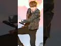 BTS || JUNGKOOK 🐰||  HOT DANCE EDIT 🥵 || O leke phela pehla pyaar