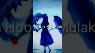 💔💔Aapki Yaad 😓 Aati Hain 🥀 breakup shayari 😥 Heart Broken StatusSad Shayari | WhatsApp Status#viral