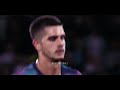 andré silva 2022 best skills u0026 goals hd