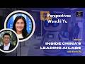 EP40 Inside China’s Leading AI Labs with Kevin Xu