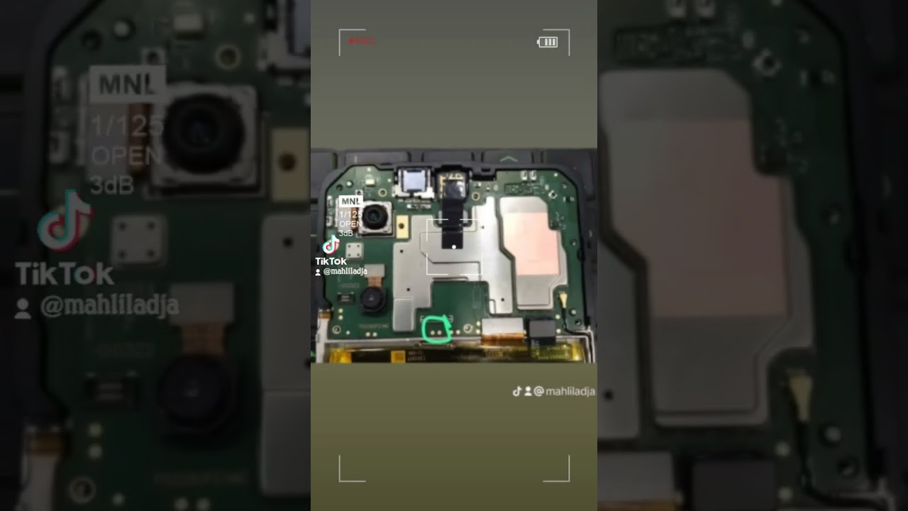 Vivo Y36 Edl Point Test Point Edl 9008 Mode 59 Off Vivo Y36 Edl Point Test Point Edl 9008 Mode 59 Off