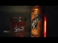 How to shoot an energy drink Ad Inspired by Paul Austen Sting  Energy Drink Mock Commercial Ad