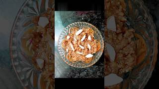 kalakand recipe/ नासलेल्या दूधापासुन बनवा  मस्त कलाकंद / फटे हुए दूध से बनाए मस्त कलाकंद