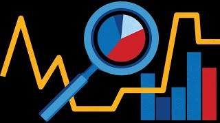 Data and Error Analysis