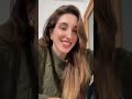 camille periscope live 586 🥰❤💋 periscope livestream broadcast beautiful vlog