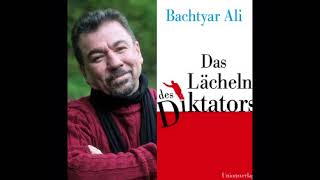 Bachtyar Ali: BR Podcast \