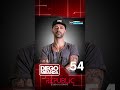 Diego Miranda #54 DJ Mag World Top 100