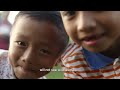 azuram community reserve forest stories from the ground northeast india tht films