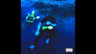 Blackbear - "Dirty Laundry" (Acoustic) OFFICIAL VERSION