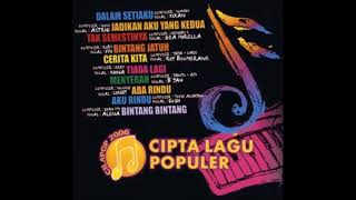 04 Ivo - Bintang Jatuh [Album Cilapop II 2006]