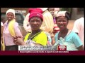 WFP: Zimbabwe's small scale irrigation needs to be explored further