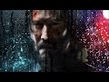 john wick 1 3 theme song mix