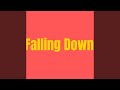 Falling Down