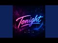 Tonight