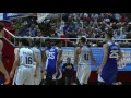 2016 utah summer league top 10 plays