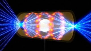 Nuclear fusion breakthrough: What it means for clean energy