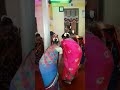 फुगडी fugadi kokanatil fugadi ganpati special dance🤩