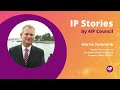 the real cost of ip theft counterfeiting and piracy 29 harrie temmink