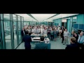 das erstaunliche leben des walter mitty new trailer full hd deutsch german