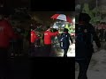 fans megawati banyak sekali megawatihangestri volleyball megawati volley proligavoli