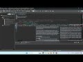 Java Interview Questions and Answers | Java 8 Streams API Coding | Core Java Interview Question - 5