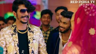 Gulzaar Chhaniwala - Jug Jug Jeeve Song Whatsapp Status Video | Part 8 | Latest Hariyanvi Song 2019