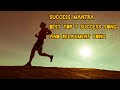 all motivational song during preparation for success 🎯🎯‼️ #nocopyrightmusic  #motivation #success