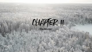 CHAPTER TWO - \