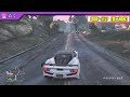 【カオス】遅刻したら処刑されるデスゲーム開催してみた【gta5】