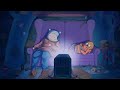 chill lofi 🌧️hip hop with finn and jake✨