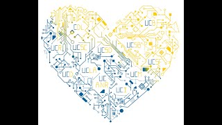 Code-Free Data Analysis