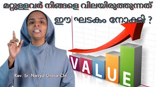 ആദ്യം മാറേണ്ടത് ഈ ഒരൊറ്റ കാര്യം! എല്ലാവരും നമ്മളെ വിലയിരുത്തുന്നത് ഇത് നോക്കി ? #share #shorts