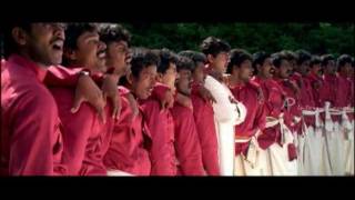 Aasai | Tamil Movie | Scenes | Clips | Comedy | Songs | Thiloththama Song