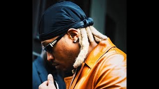 [FREE] Future Type Beat 2024 - \