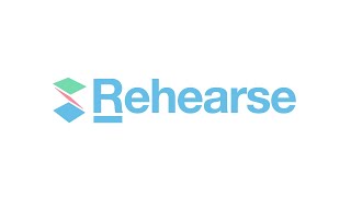 Rehearse with Scriptation