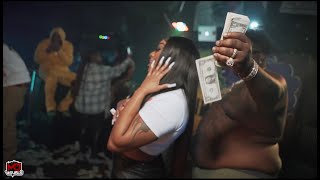 Kani feat. BigXthaPlug - PRETTY N PAID (Official Music Video) Dir @MoVisuals773