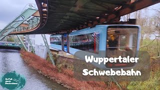 Wuppertal [Nordrhein-Westfalen]